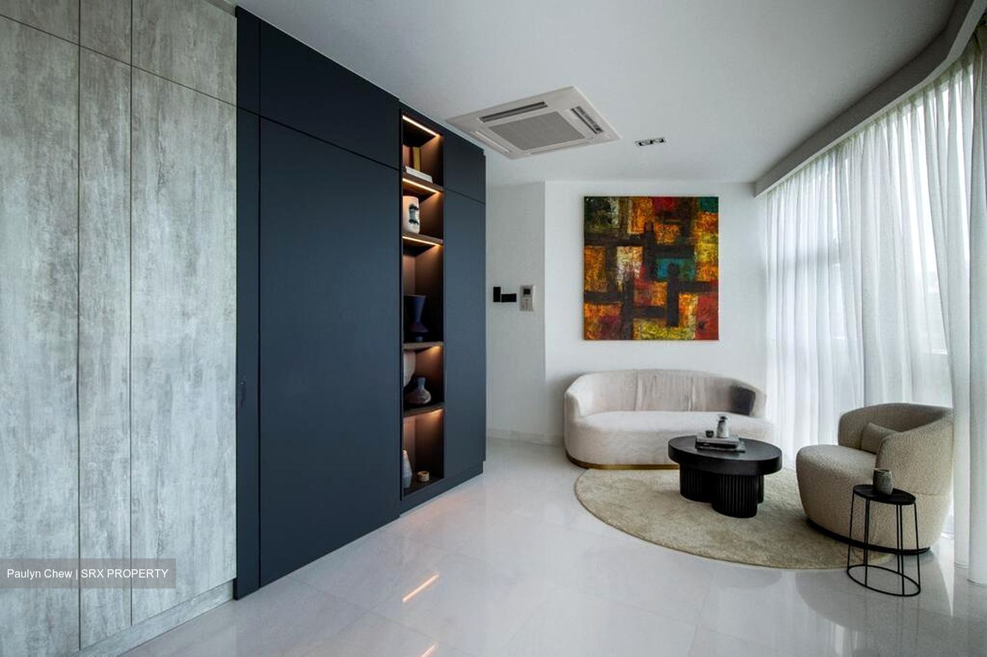 The Lumos (D9), Apartment #519250281